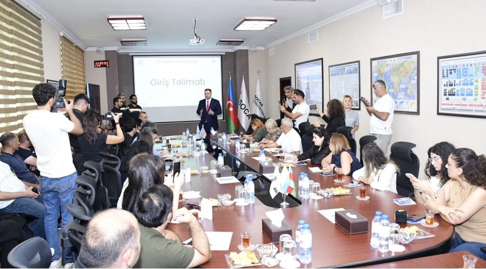 socar-in-azerkimya-istehsalat-birliyinin-mehsullari-muxtelif-olkelere-ixrac-olunur