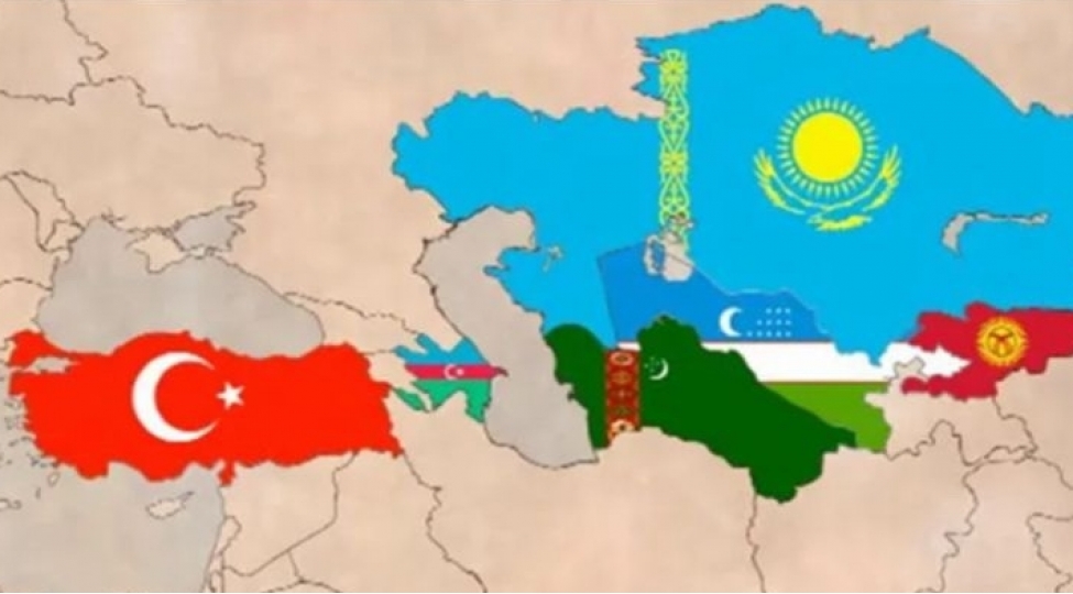 turk-dunyasi-qafqaz-islam-alemi-birlikde-gucludur