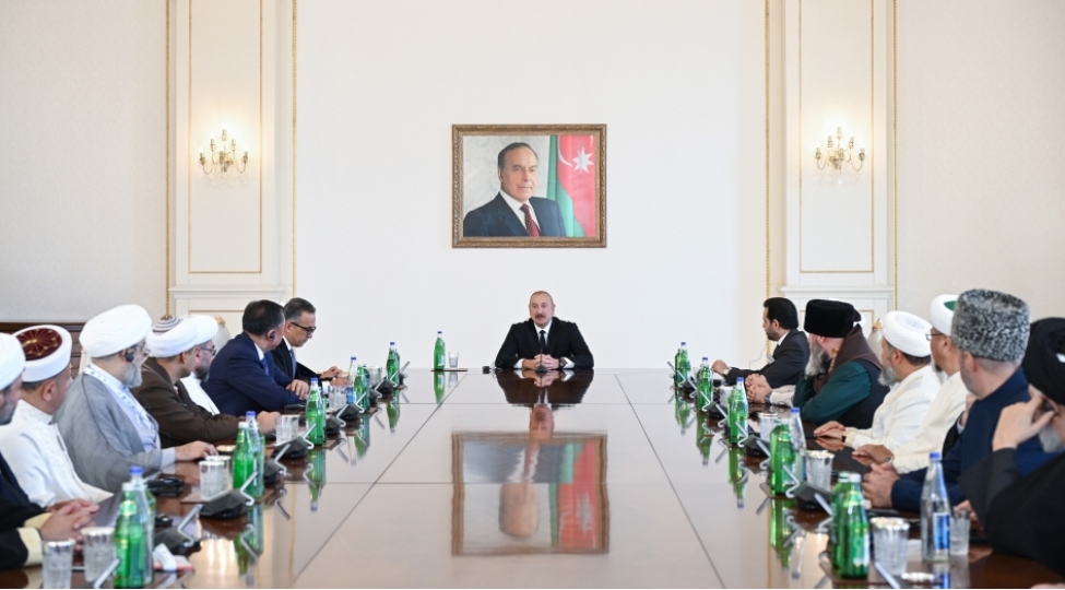 turk-dunyasinda-qafqazda-sulhun-qorunmasi-muhum-meseledir