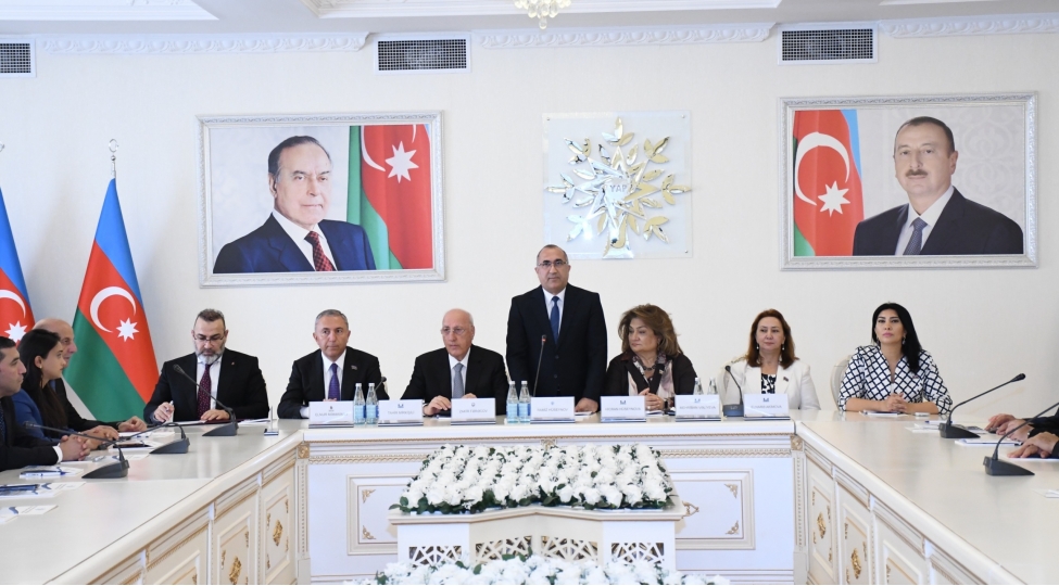 esrin-muqavilesinden-suverenliye-movzusunda-elmi-praktik-konfrans-kechirilib