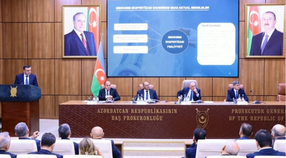 bash-prokuror-yaninda-elmi-meslehet-shurasinin-novbeti-iclasi-kechirilib