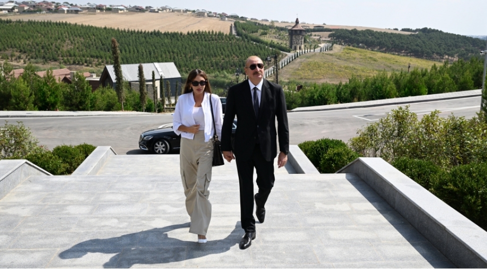 shamaxinin-yenilenen-simasi-tarixi-irsden-modern-sheher-modeline