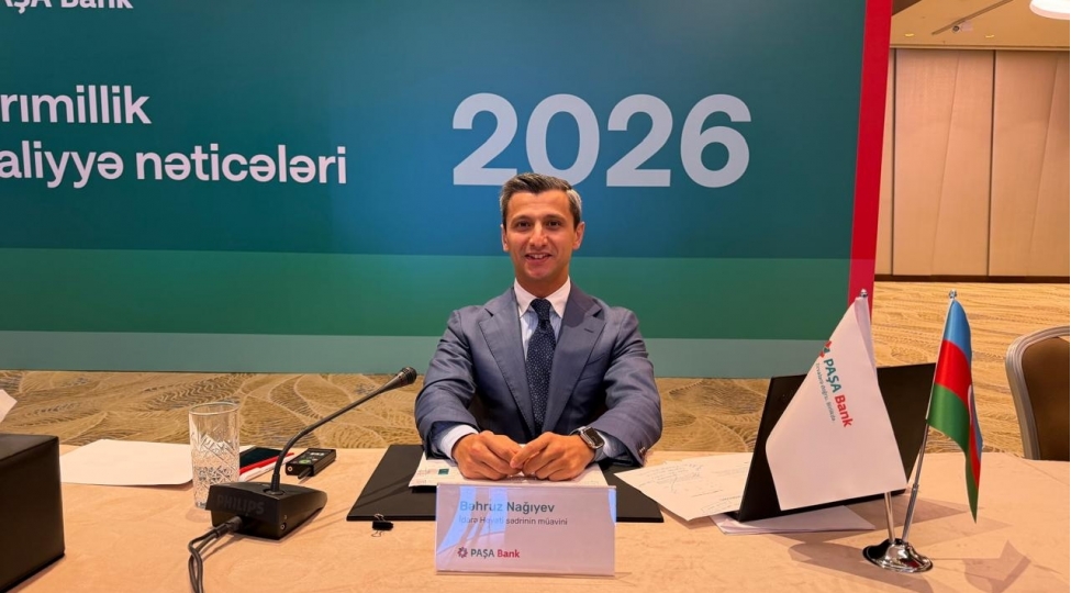 pasha-bankin-biznes-kredit-portfeli-yarimilde-132-faiz-artib