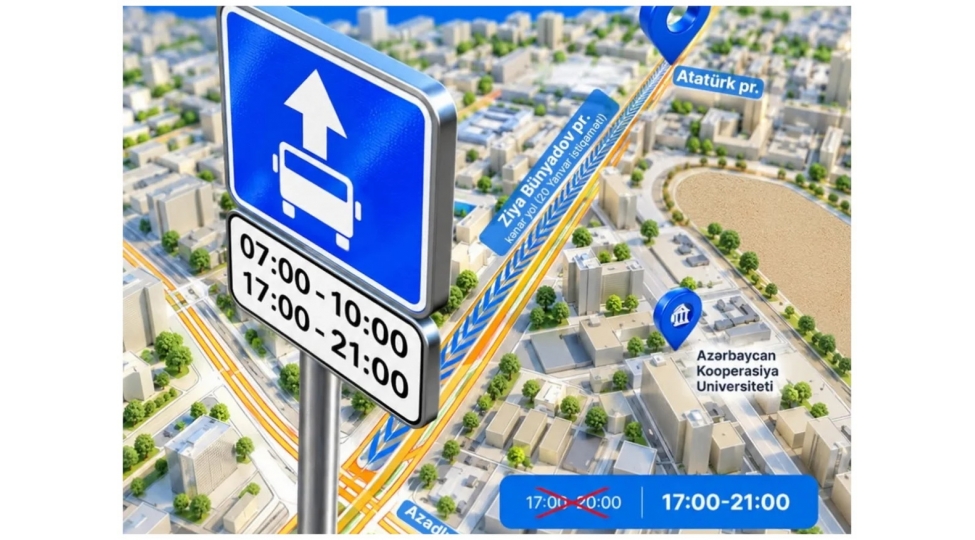 bakida-ziya-bunyadov-prospektinde-avtobus-zolaginin-muddeti-1-saat-uzadilib
