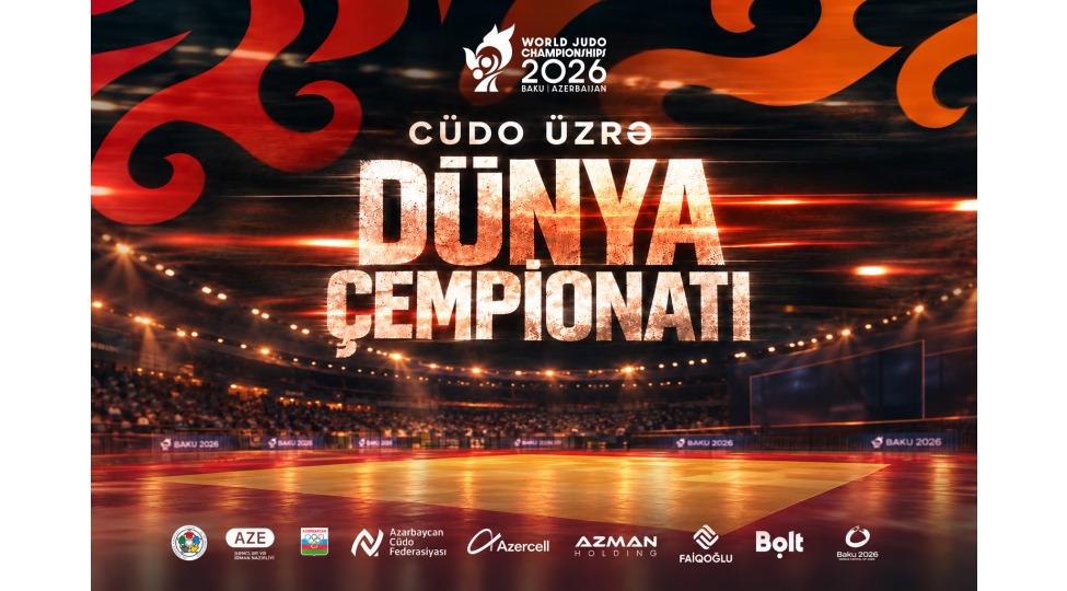 azerbaycan-millisinin-dunya-chempionati-uchun-ilkin-heyeti-belli-olub