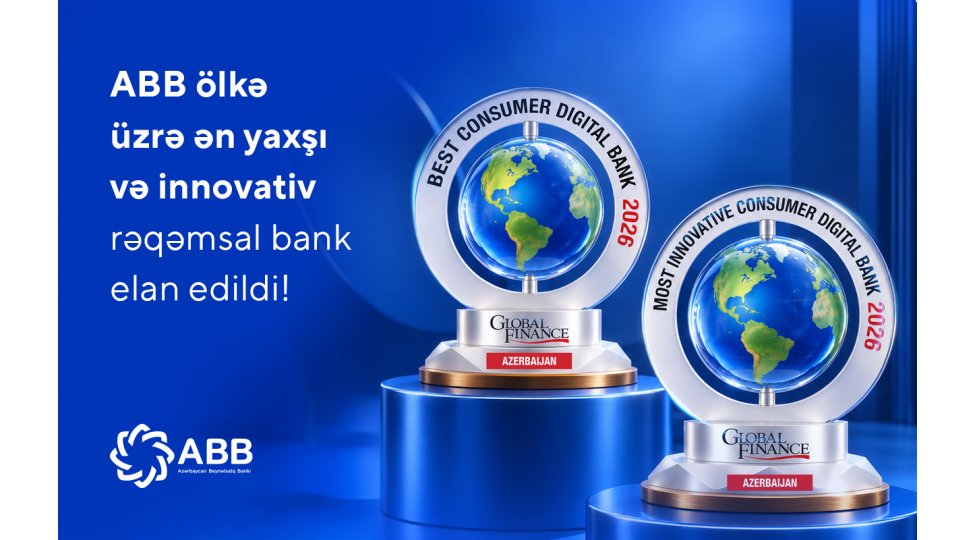 abb-olke-uzre-en-yaxshi-ve-innovativ-reqemsal-bank-elan-edildi