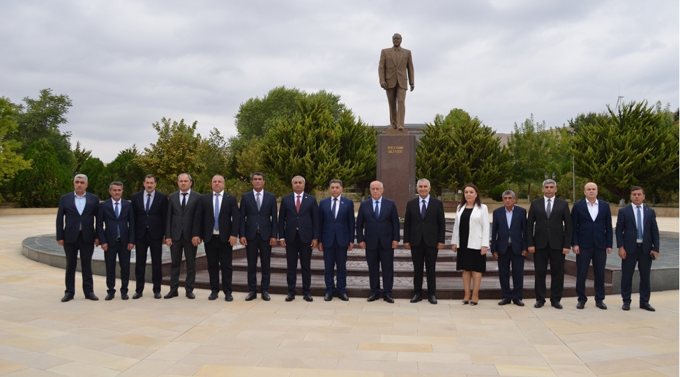 qalib-azerbaycan-regionda-yeni-realliqlar-yaradib