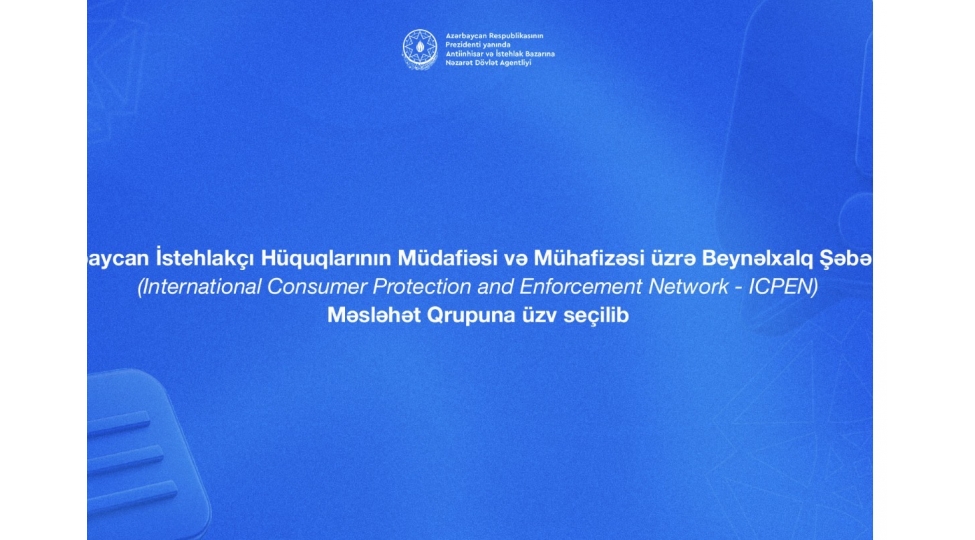 azerbaycan-icpen-in-meslehet-qrupuna-uzv-sechilib