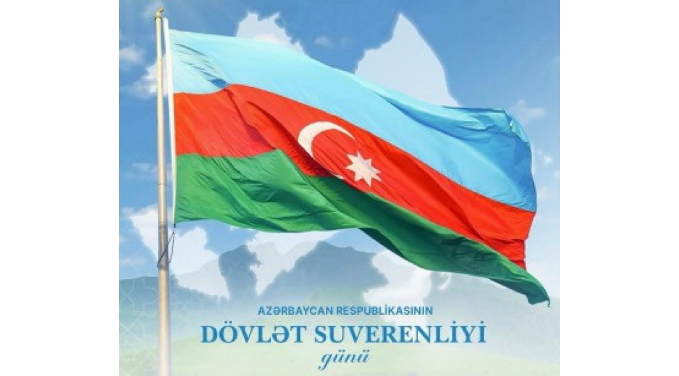 tarixi-zeferimizin-remzi-suverenlik-gunu