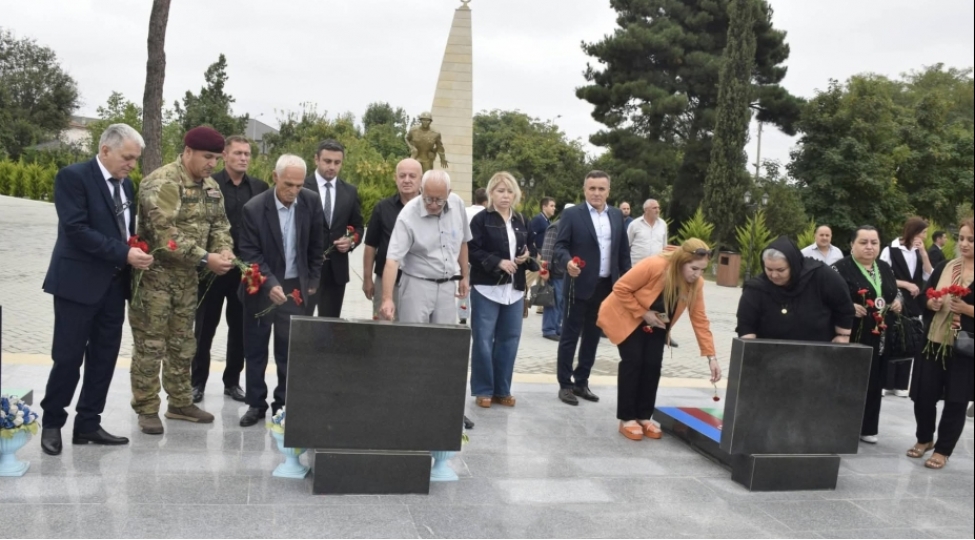qubada-milli-qehreman-rafiq-nesreddinovun-xatiresi-anilib