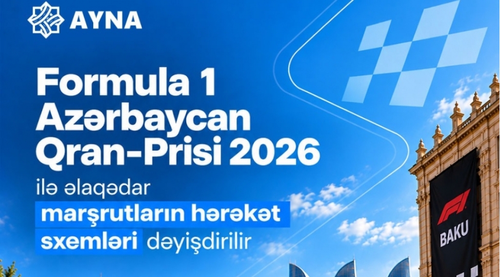 formula-1-azerbaycan-qran-prisi-ile-elaqedar-bir-sira-marshrutlarin-hereket-sxemi-deyishdirilir
