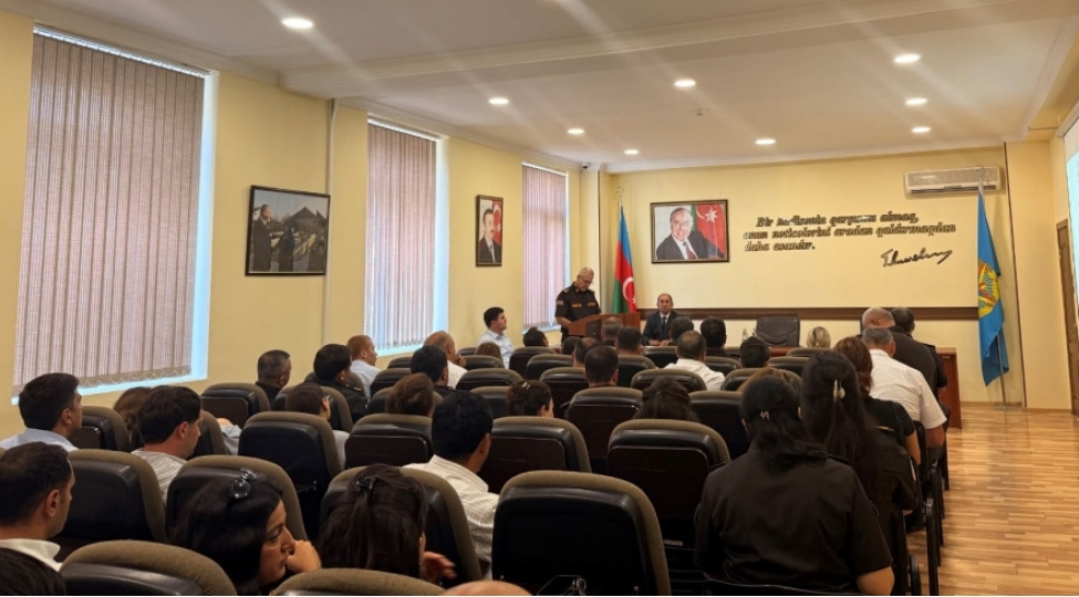 fhn-dovlet-suverenliyi-gunu-munasibetile-tedbirler-kechirib-2