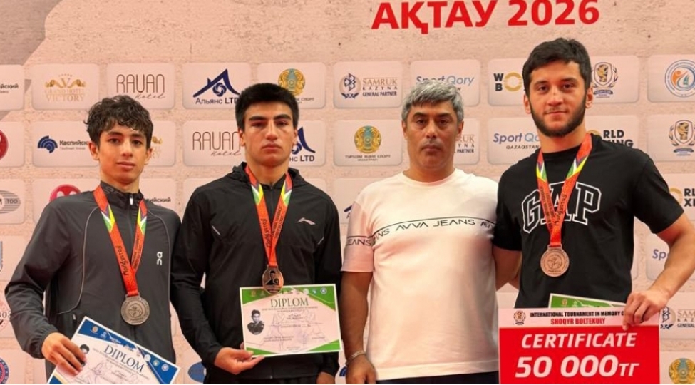 azerbaycanin-u-23-millisi-3-medal-qazanib