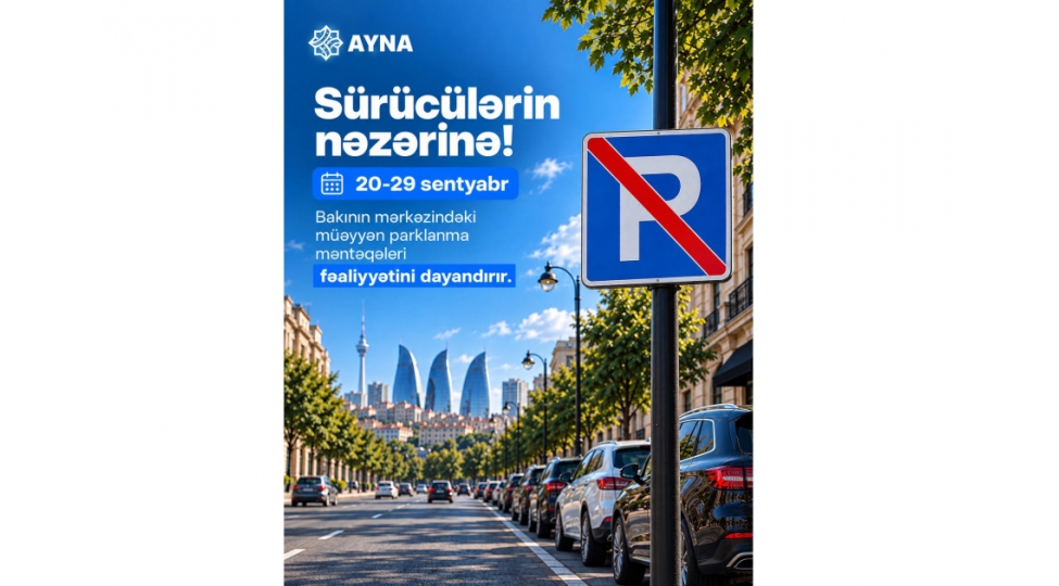 parklanma-menteqeleri-fealiyyetini-muveqqeti-olaraq-dayandirir