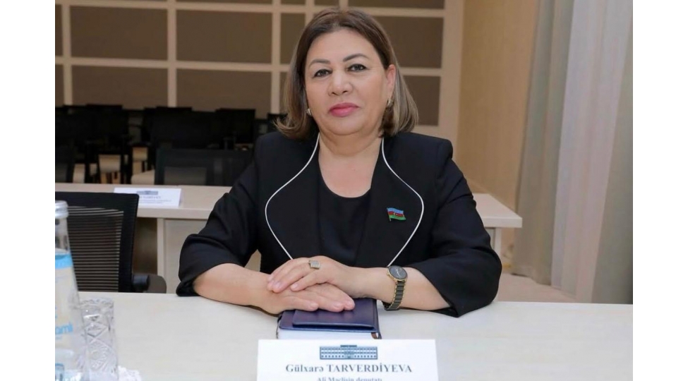 dovlet-suverenliyi-gunu-azerbaycanin-dovletchilik-tarixinde-yeni-merhelenin-simvoludur