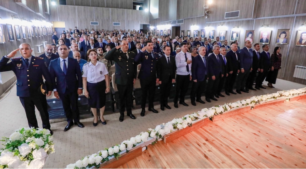 sabunchu-rayonunda-shanli-zeferden-yeni-zirvelere-adli-tedbir-kechirilib