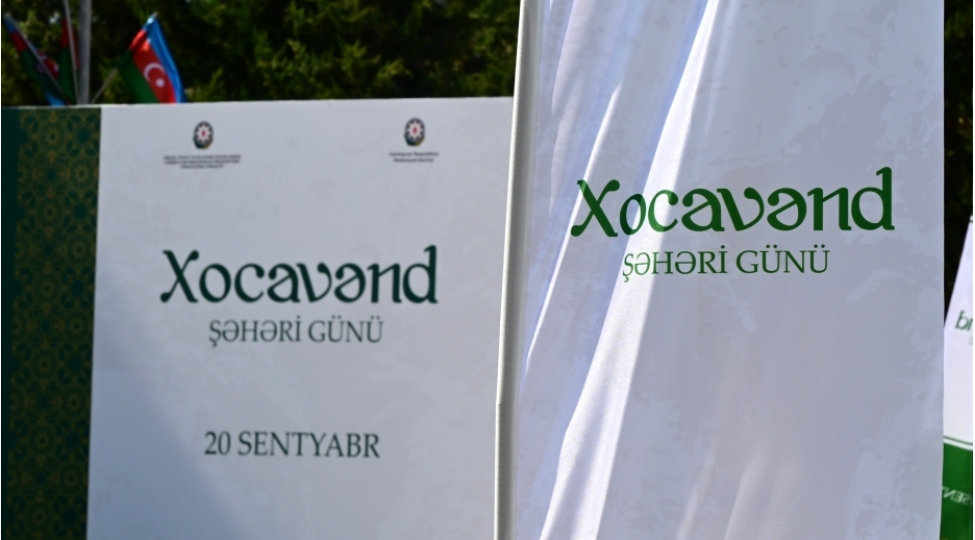 xocavend-sheheri-gunu-kechirilir
