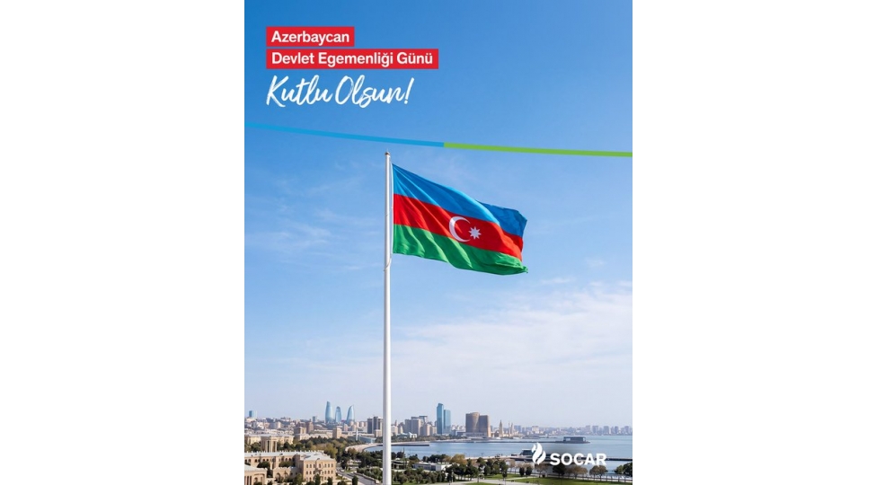 socar-turkiye-dovlet-suverenliyi-gunu-munasibetile-paylashim-edib
