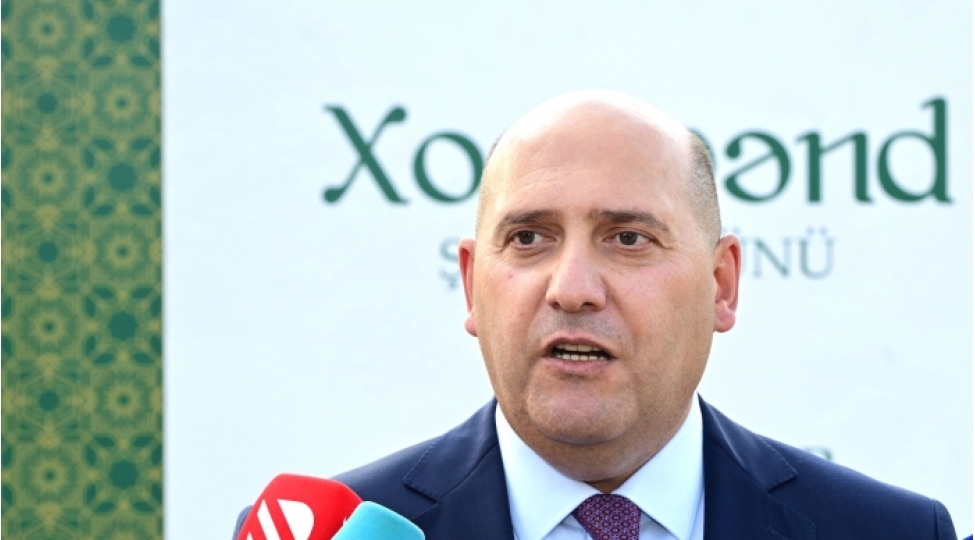 agdamda-4-yashayish-menteqesinin-ilin-sonuna-qeder-tehvil-verilmesi-gozlenilir