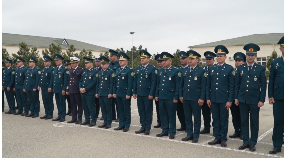 fhn-dsx-nin-n-sayli-herbi-hissesinde-telim-kechirib-video-foto