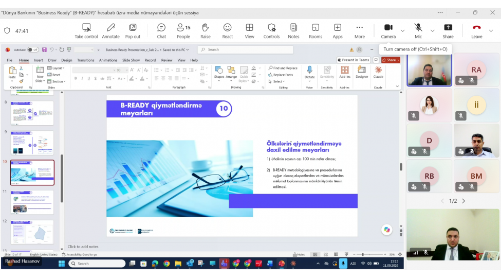 b-ready-hesabati-cherchivesinde-media-numayendeleri-uchun-novbeti-seminar-kechirilib