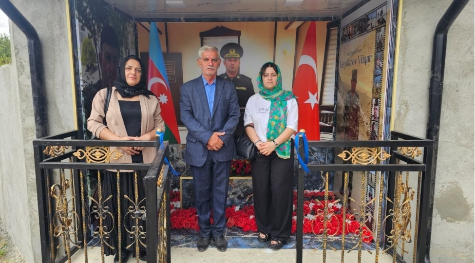 veten-qeyretli-ogullar-ebedi-ureklerde-yashayirlar