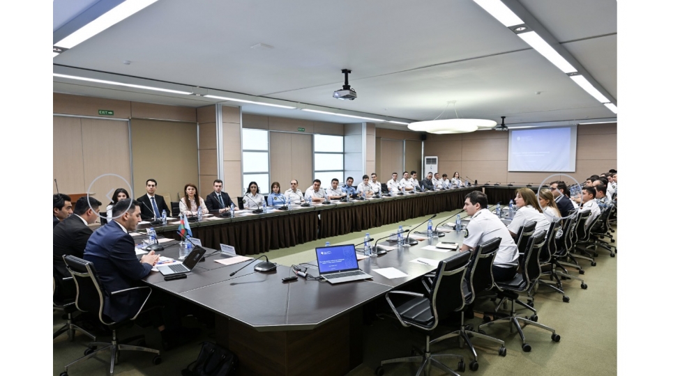 dovlet-gomruk-komitesinin-emekdashlari-uchun-texniki-tenzimleme-sistemine-dair-seminar-kechirilib