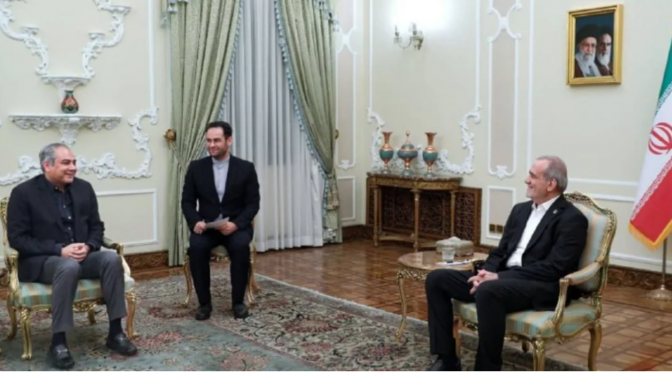 pezeshkian-eger-bu-potensiallari-bir-araya-getirsek