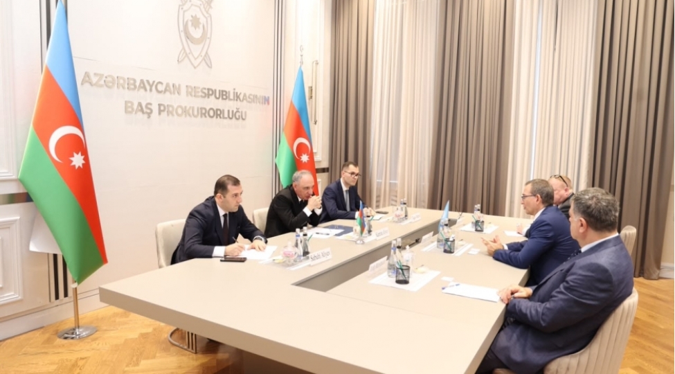 bash-prokurorluq-ile-bmt-nin-narkotikler-ve-cinayetkarliq-uzre-idaresi-arasinda-emekdashliq-genishlendirilir