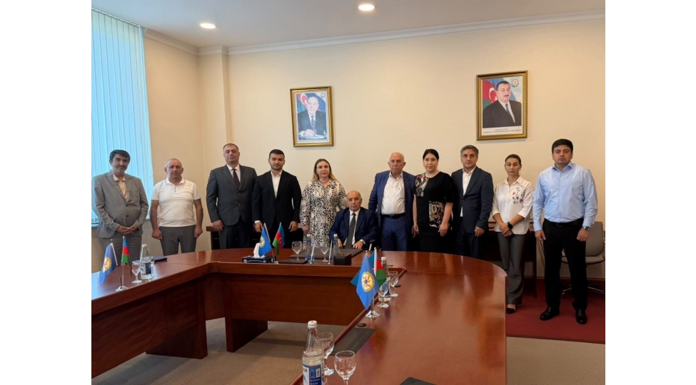 fovqelade-hallar-nazirliyinde-sulh-ayligi-cherchivesinde-tedbir-kechirilib