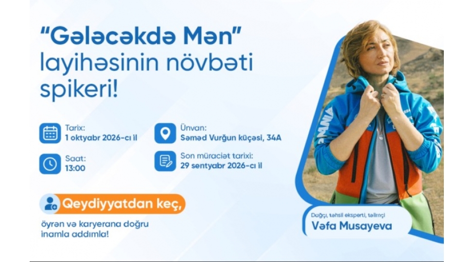 gelecekde-men-layihesinin-novbeti-gorushu-kechirilecek