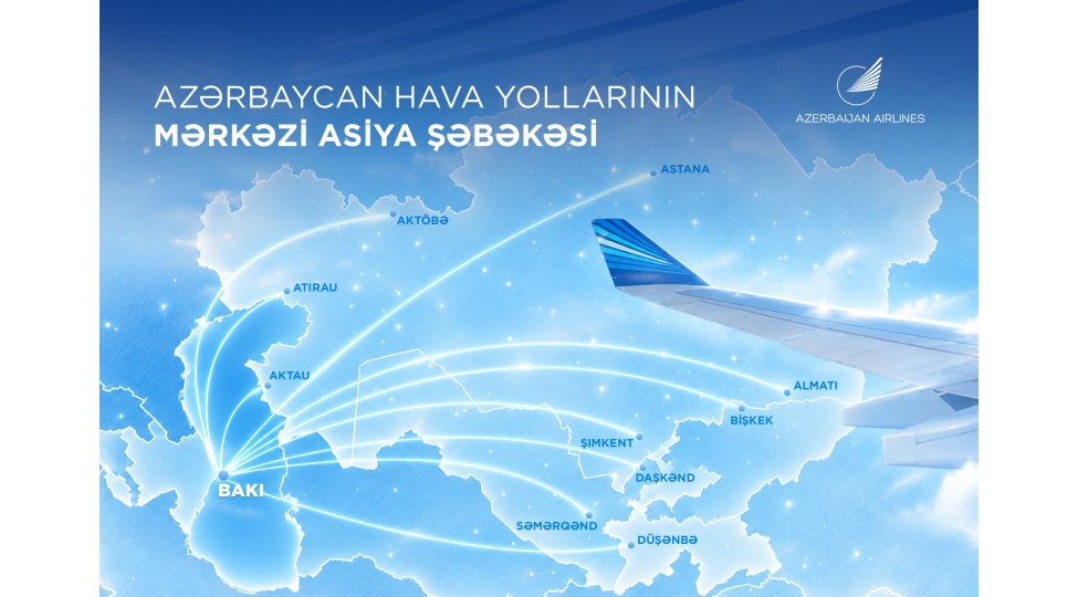 dord-olke-on-istiqamet-azerbaycan-hava-yollarinin-genishlenen-merkezi-asiya-shebekesi