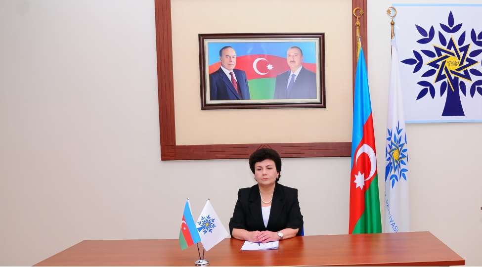turk-dovletleri-teshkilati-birlik-tehlukesizlik-ve-emekdashliqla-guclenen-beynelxalq-movqe