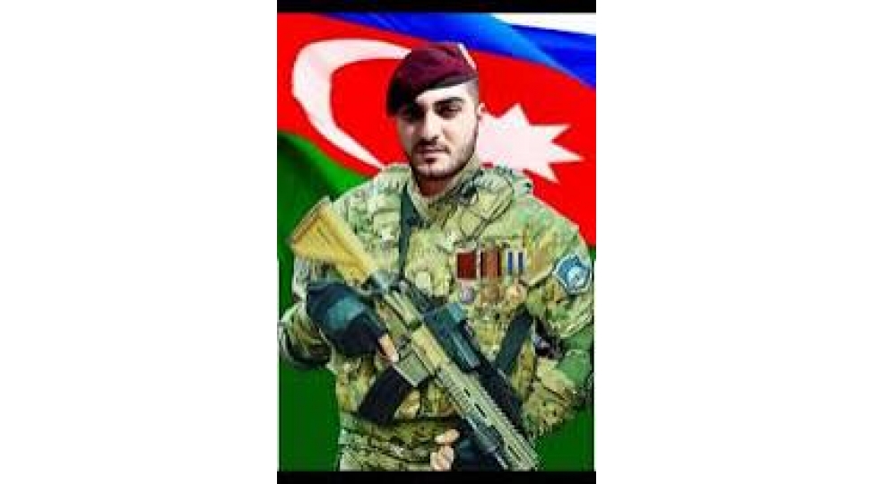 veten-torpaq-ugrunda-can-qoyan-igid