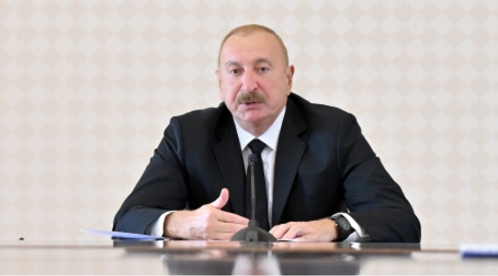 prezident-ilham-eliyev-cenubi-qafqazda-berqerar-olmaqda-olan-sulh-regional-ticaret-ve-investisiyalar-uchun-yeni-imkanlar-yaradir