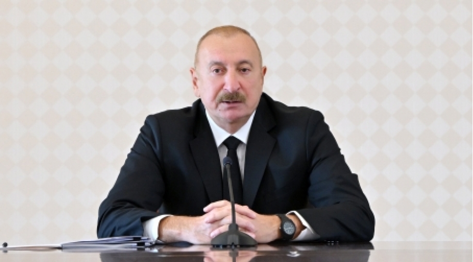 agdere-rayonunda-artiq-ishlere-bashlanilmishdir-prezident-ilham-eliyev