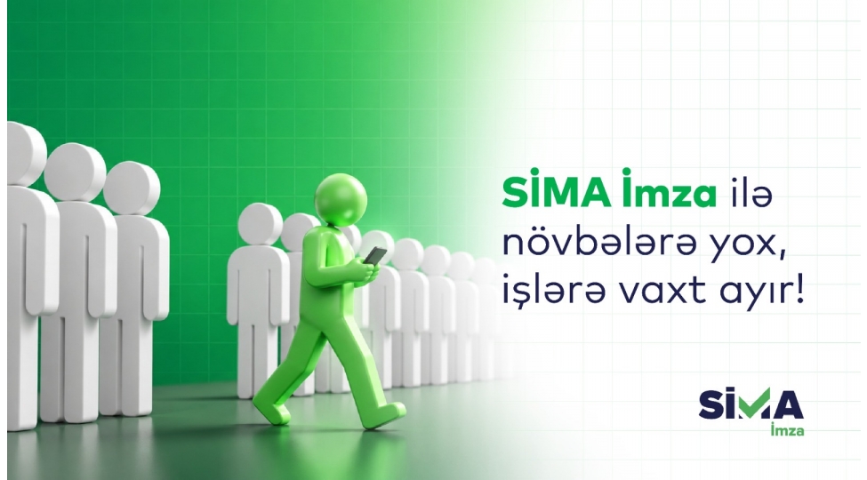 sima-imza-ile-vergi-hesabatlarini-6-ay-pulsuz-teqdim-et