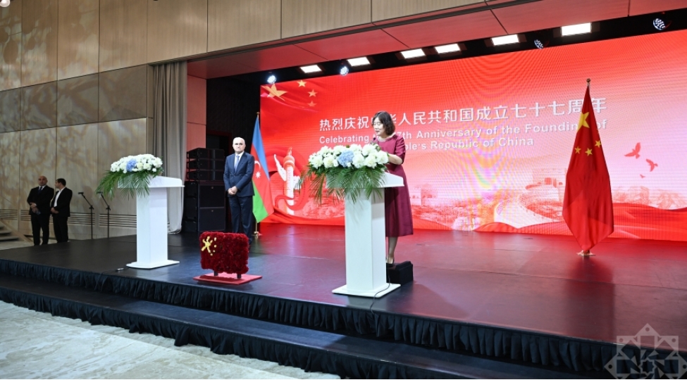 chinin-azerbaycandaki-sefiri-chin-elmi-texniki-innovasiyalar-sahesinde-dunya-lideridir