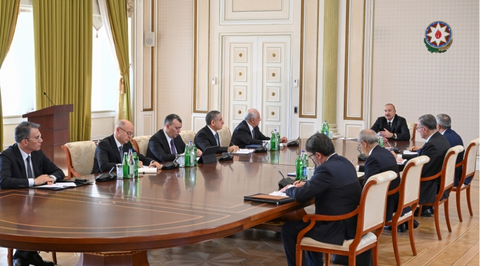 dag-meden-senayesi-azerbaycanin-gelecek-iqtisadi-gucudur