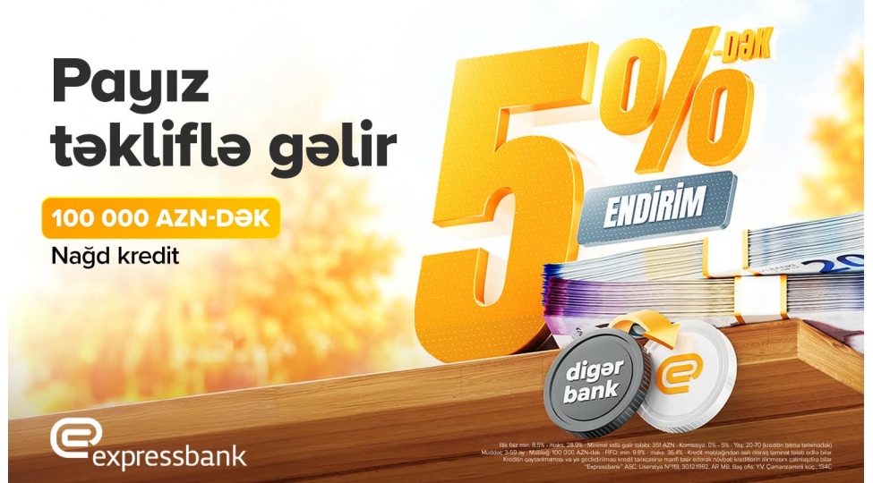 100-000-azn-dek-kredit-5-dek-endirimle-expressbank