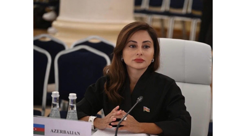 azerbaycan-yeni-senaye-merhelesine-qedem-qoyur