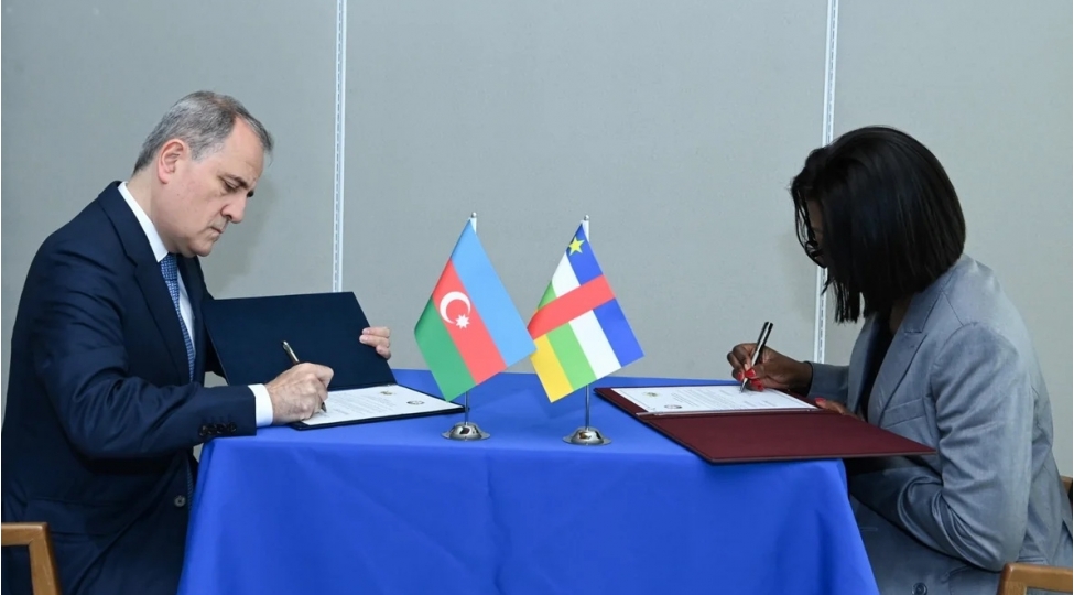 azerbaycan-ve-merkezi-afrika-respublikasi-arasinda-kommunike-imzalanib