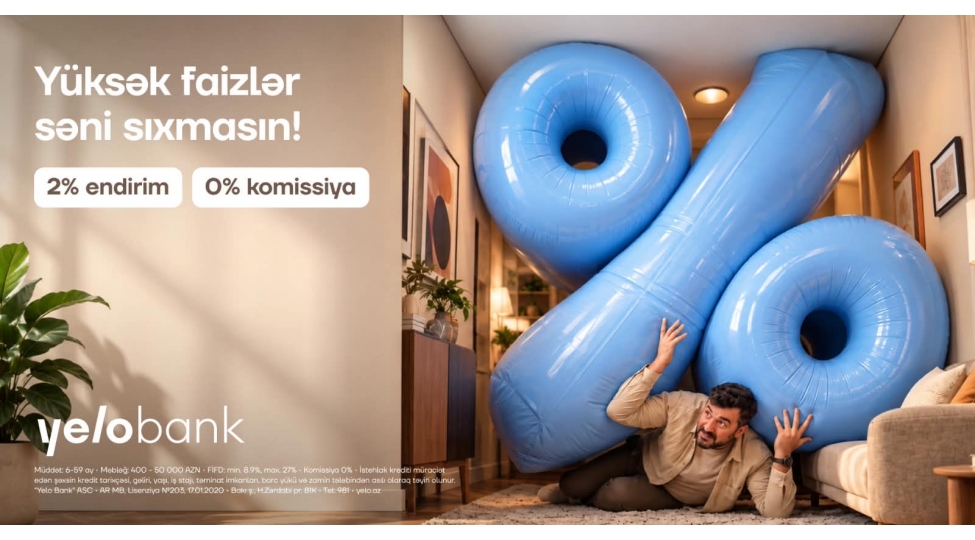 2-dek-endirimle-kreditlerini-bir-unvanda-cemle
