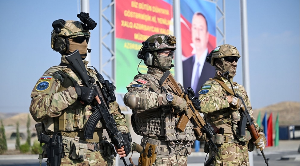 tdt-cherchivesinde-tehlukesizlik-ve-herbi-emekdashliq-regional-sabitliyin-yeni-amili