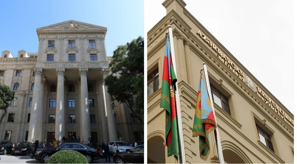 azerbaycan-xin-ve-mudafie-nazirliyi-qazaxistana-bashsagligi-verib