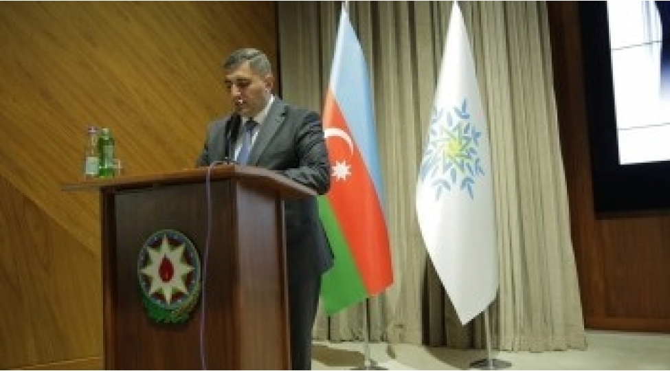 dag-meden-ve-metallurgiya-senayesi-yeni-inkishaf-merhelesinde