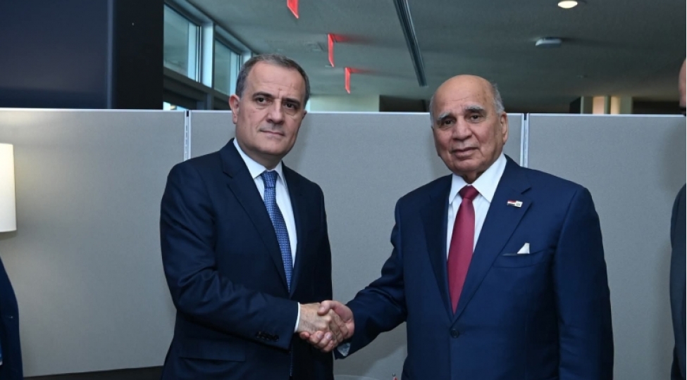 azerbaycan-ve-iraq-arasinda-ikiterefli-ve-choxterefli-emekdashliq-meseleleri-muzakire-edilib