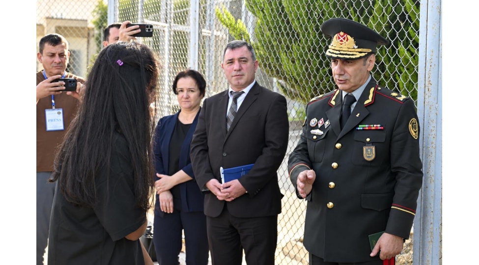 efv-serencaminin-icrasi-prosesinde-ombudsmanin-numayendeleri-ishtirak-edib