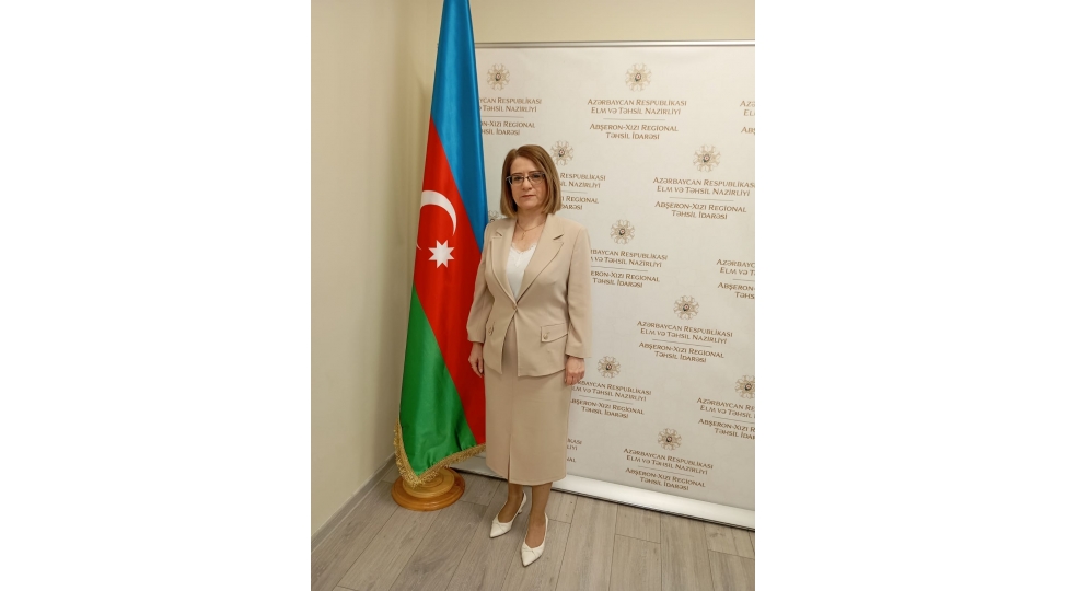 muellimlik-geleceye-geden-yola-ishiq-salmaq-missiyasidir