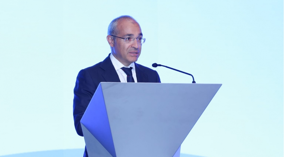 mikayil-cabbarov-neqliyyat-dehlizlerinden-iqtisadi-dehlizlere-kechmeye-can-atiriq